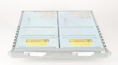 2x EMC SPS1000 Standby Power Supply 100-809-013 in 19