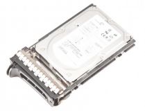 Жесткий диск Dell 300 GB 10K U320 SCSI 3.5