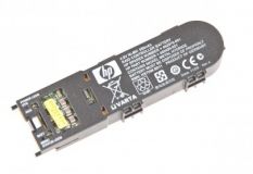 HP P410/P410i/P411/P212 BBWC Battery Pack - 462976-001/460499-001