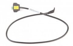 HP Battery-to-Cache Cable for Battery Backed Write Cache (BBWC) Module, 60 cm - 488138-001/458943-003