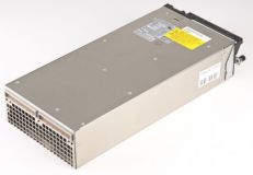 NetApp FAS940 300 Вт Power Supply/Power Supply 856-851020-001