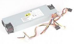 ibm 350 watt netzteil power supply system x3250 x3250 m2 39y7289