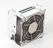 HP Server Fan Block A6961-C0124-A