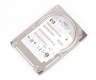 Жесткий диск HP 36 GB 10K SAS 2.5