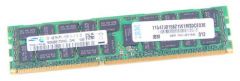 ibm 4gb 2rx4 pc3-10600r ddr3 registered server-ram modul reg ecc 49y1445