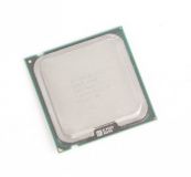 Процессор Intel Xeon E3110 SLB9C Dual Core CPU 2x 3.0 GHz/6 MB L2/1333 MHz FSB/Socket 775 
