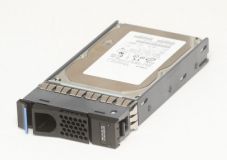 IBM/Жесткий диск NetApp 144 GB 15K FC 3.5