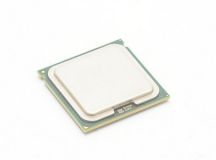 Процессор Intel Xeon E5310 SLACB Quad Core CPU 4x 1.6 GHz/8 MB L2/1066 MHz FSB/Socket 771