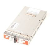 IBM EXP100 SATA ESM CONTROLLER 25R0156