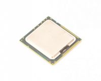 Процессор Intel Xeon E5620 SLBV4 Quad Core CPU 4x 2.4 GHz, 12 MB Cache, 5.86 GT/s, Socket 1366