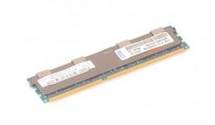 IBM 8 GB 2Rx4 PC3-10600R DDR3 RAM Modul REG ECC - 49Y1446