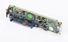 Dell PowerEdge SATAu SATA INTERPOSER BOARD 0PN939/PN939 0HP592/HP592