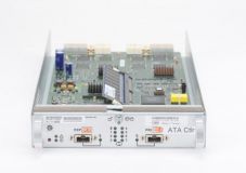 EMC CLARiiON DAE DAE2 ATA Controller 250-116-900A
