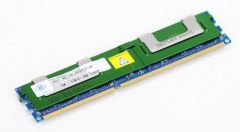 NANYA 8 GB 2Rx4 PC3-10600R DDR3 RAM Modul REG ECC