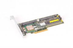 HP Smart Array P400 SAS PCI-E 256 MB Cache 405832-001