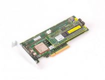 HP Smart Array P400 RAID Controller 256 MB SAS PCI-E 447029-001 low profile