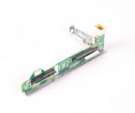 HP BL465c SAS BACKPLANE BOARD 405498-001