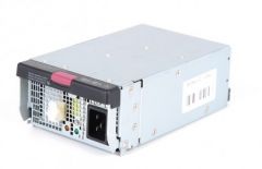 HP 1300 Вт блок питания/Power Supply - DL580 G3/G4, DL585 G2/G5, ML570 G4 - 364360-001