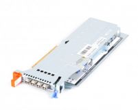 IBM 22R6930 4 Port 4 Gbit/s FCP/Ficon Adapter PCI-X, SW4 inkl. 4x 77P3337