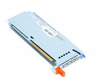 IBM 22R6207 4 Port 2 Gbit/s FC Adapter PCI-X, SW3