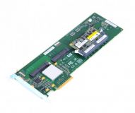 HP Smart Array E200 RAID Controller 128 MB SAS PCI-E 412799-001