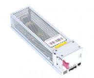 HP 461494-001 4 Gbit/s FC Disk Array I/O Modul