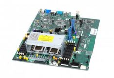HP System Board/Mainboard for ProLiant DL385 G2 430447-001