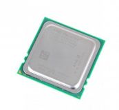 Процессор AMD OPTERON 2218 Dual Core CPU OSA2218GAA6CX/2x 2.6 GHz/2x 1MB L2/Socket F