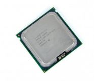Процессор Intel Xeon 5150 SLABM Dual Core CPU 2x 2.66 GHz/4 MB L2/1333 MHz FSB/Socket 771