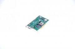 SDL Communications WANic 600/800 Card PCI 6-0073