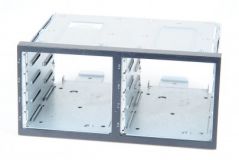 HP DL380 G6 Drive Cage for 8x 2.5