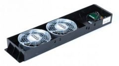 Вентялитор IBM DS8000 Serie Fan Block/Fan Unit 22R5051