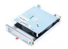 Вентялитор IBM Fan Block/Fan Unit 32N1256