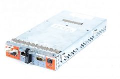 IBM IBM FAST100 SATA Controller 2x 2 Gbit/s 25R0099