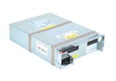ibm 600 watt hot swap netzteil hot-plug power supply system storage ds4200 ds4700 exp810 41y5155