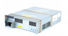 IBM 42D3346 Power Supply/POWER SUPPLY EXP 810/DS4700
