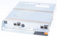IBM EXP810 ESM CONTROLLER 2/4 Gbit/s - 41Y5151