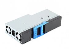 Dell PowerEdge 6650 блок питания/Power supply 900 Вт 086GNR/86GNR