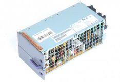 Sun Enterprise 4500 Power Supply/Power Supply 300-1260 300 Вт