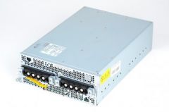 IBM DS8000 Power Module 22R4207