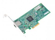 Dell Network card 10/100/1000 Mbit/s PCI-E 0TX564/TX564