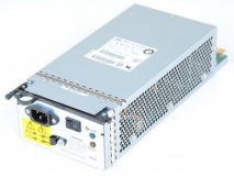 StorageTek/Sun 400 Вт Power Supply/Power Supply FLC200 Disk Array 348-0049311