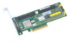 HP Smart Array P400 RAID Controller 256 MB SAS PCI-E 447029-001