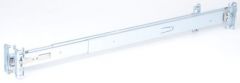 hp 19 rackmount-schienen rack rails proliant dl380 g6 g7 dl385 g5p g6 g7 sff version 487244-001