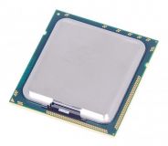 Процессор Intel Xeon L5520 SLBFA Quad Core CPU 4x 2.26 GHz, 8 MB Cache, 5.86 GT/s, Socket 1366