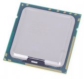 Процессор Intel Xeon E5530 SLBF7 Quad Core CPU 4x 2.4 GHz, 8 MB Cache, 5.86 GT/s, Socket 1366