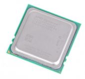 Процессор AMD OPTERON 2220 Dual Core CPU OSA2220GAA6CX/2x 2.8 GHz/2x 1MB L2/Socket F