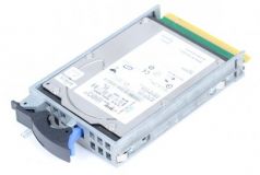 Жесткий диск IBM 146 GB 10K Hot Swap Hard Drive RS/6000 pSeries - 03N5265 U320 SCSI