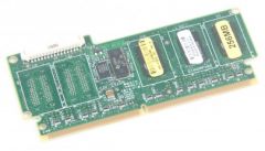 HP Smart Array P410 256 MB BBWC Memory Module - 462974-001