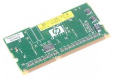 HP Cache Module 64 MB for Smart Array E200 412800-001
